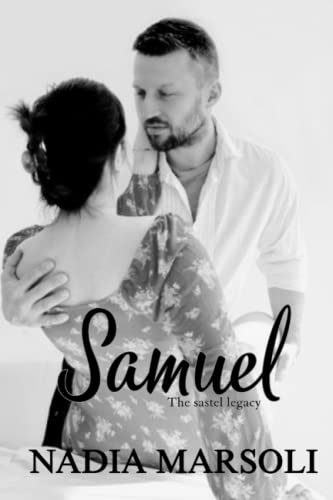 Samuel