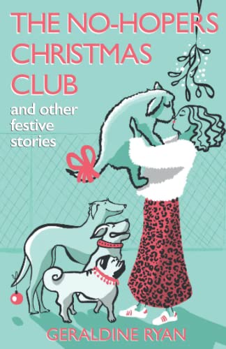 The No-Hopers Christmas Club