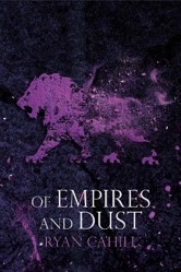 Of Empires and Dust