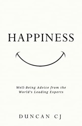 HAPPINESS