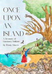 Once Upon an Island