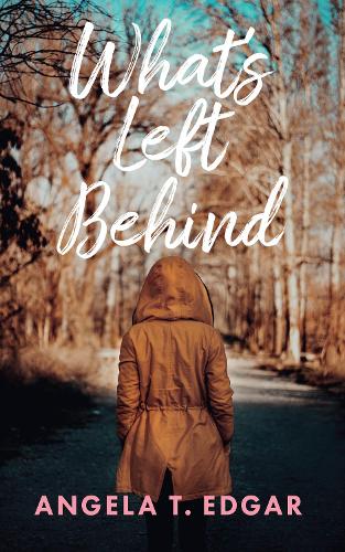 Whats Left Behind