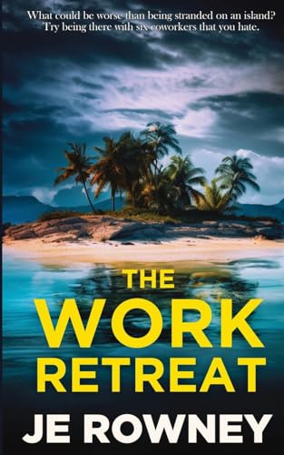 The Work Retreat