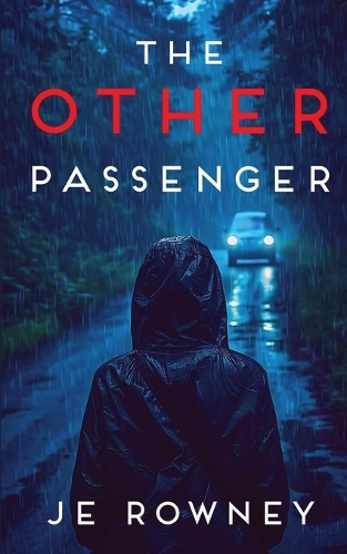 The Other Passenger