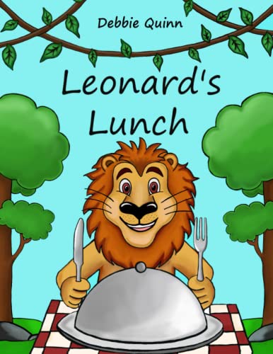 Leonard's Lunch
