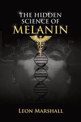 The Hidden Science of Melanin