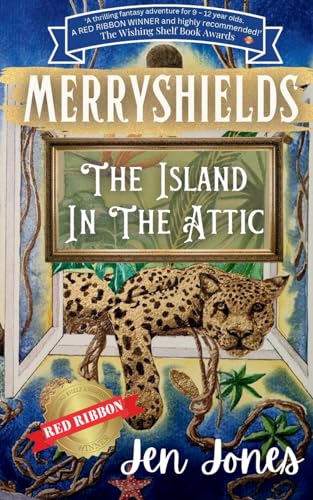 Merryshields