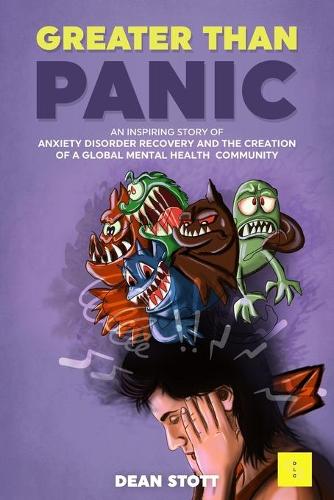 Greater Than Panic
