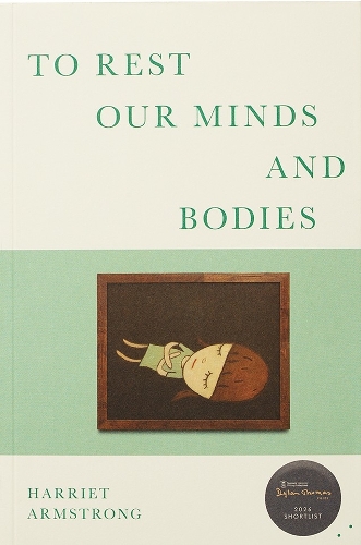 To Rest Our Minds and Bodies