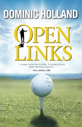 Open Links