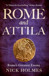 Rome & Attila