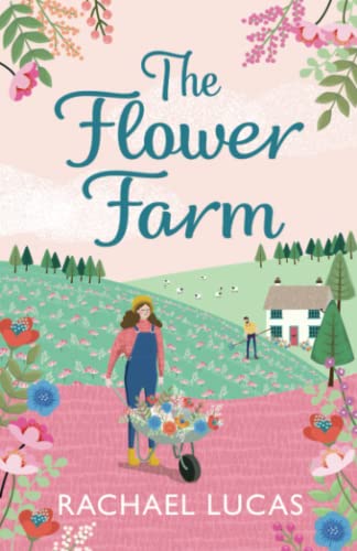 The Flower Farm