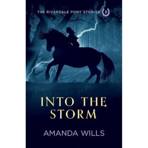 Into the Storm