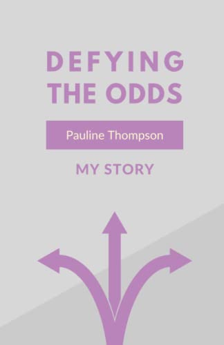 Defying the Odds