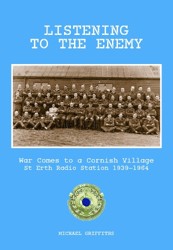 Listening to the Enemy