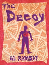 The Decoy