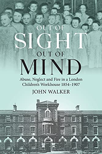 Out Of Sight, Out Of Mind