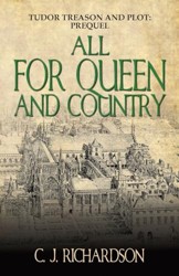 All for Queen and Country