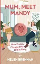 Mum, meet Mandy