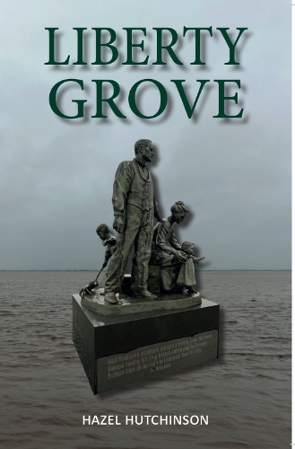 Liberty Grove