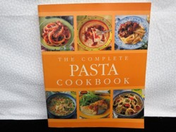 Complete Pasta