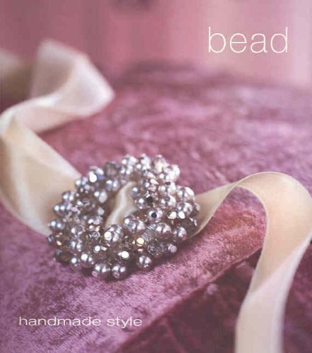Handmade Style: Bead