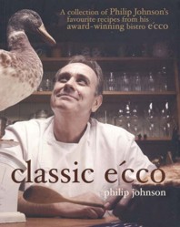 Classic E'Cco