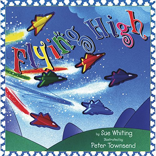 Flying High