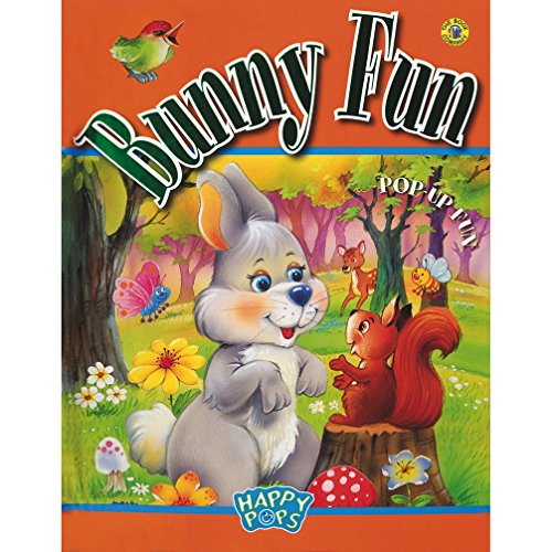 Bunny Fun
