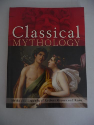 Classical Mythology