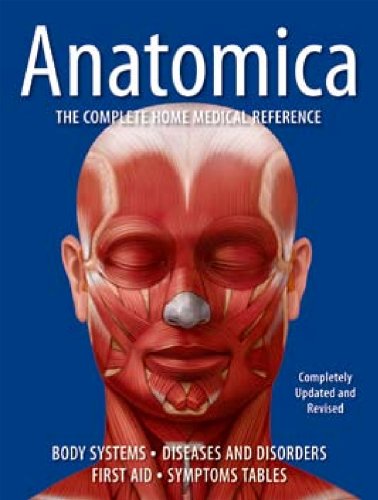 Anatomica
