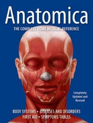 Anatomica