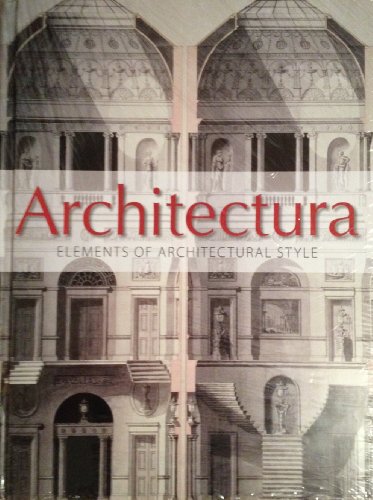 Architectura