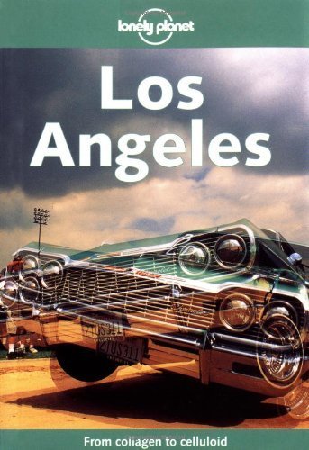 Los Angeles