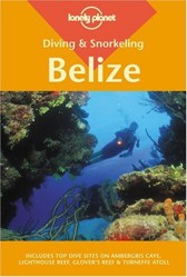 Belize