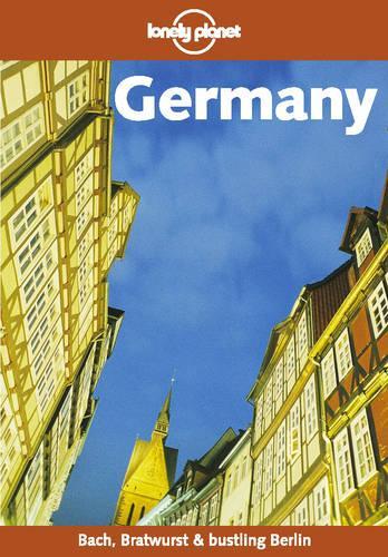 Germany