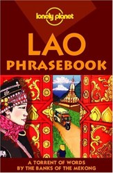 Lao