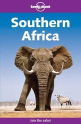 Southern Africa