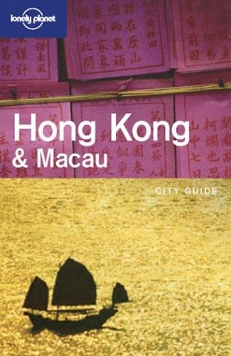 Hong Kong and Macau