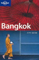 Bangkok
