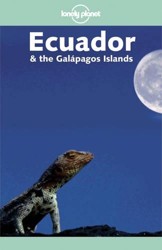 Ecuador and the Galapagos Islands