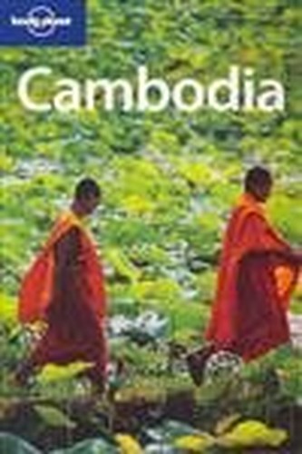 Cambodia