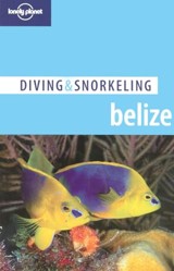 Belize