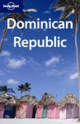 Dominican Republic