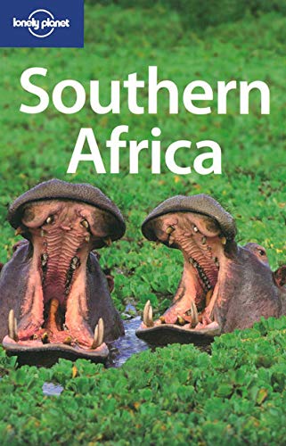 Southern Africa