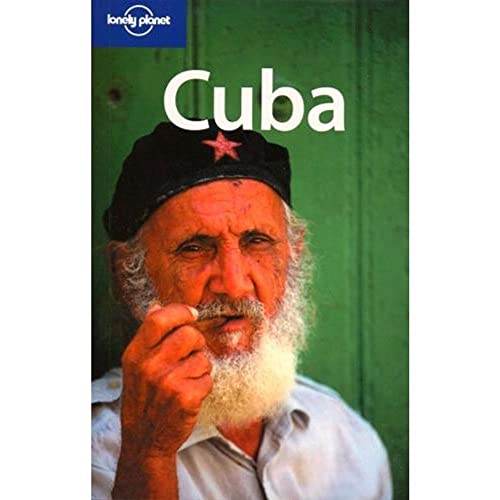 Cuba