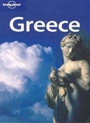 Greece