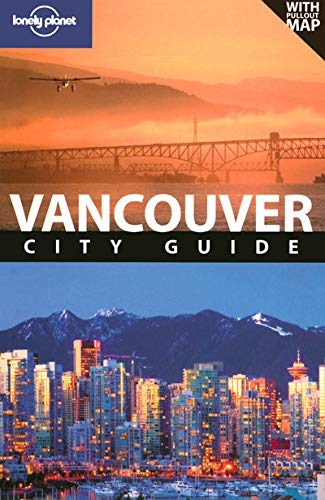 Vancouver