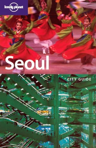 Seoul