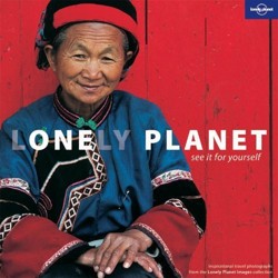 One Planet